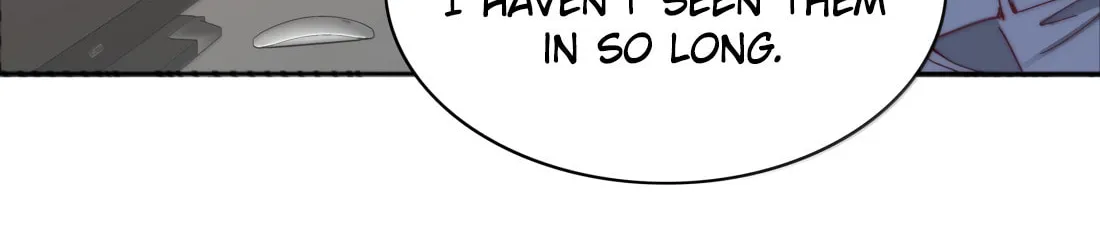 My Intern Bullied Me Again! Chapter 85 page 17 - 