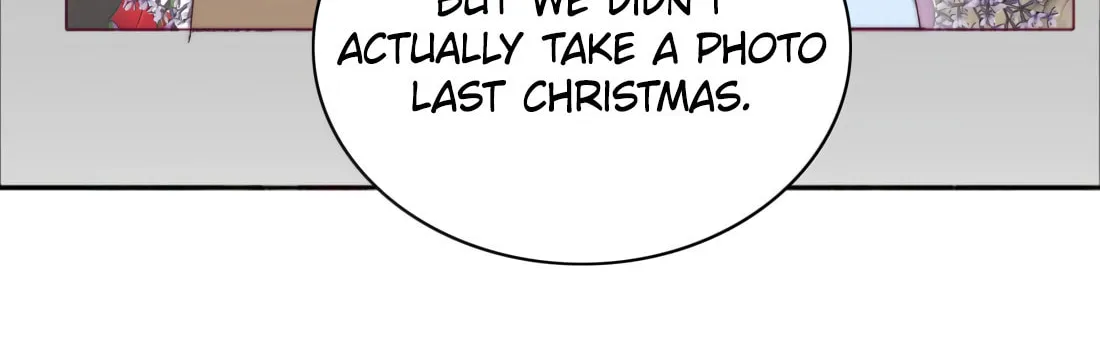 My Intern Bullied Me Again! Chapter 85 page 23 - 