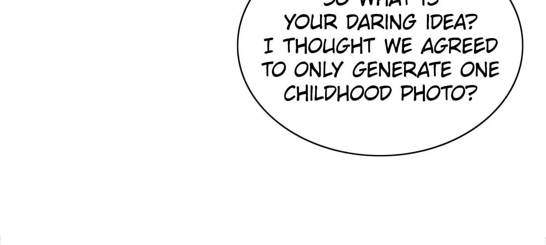 My Intern Bullied Me Again! Chapter 85 page 40 - 