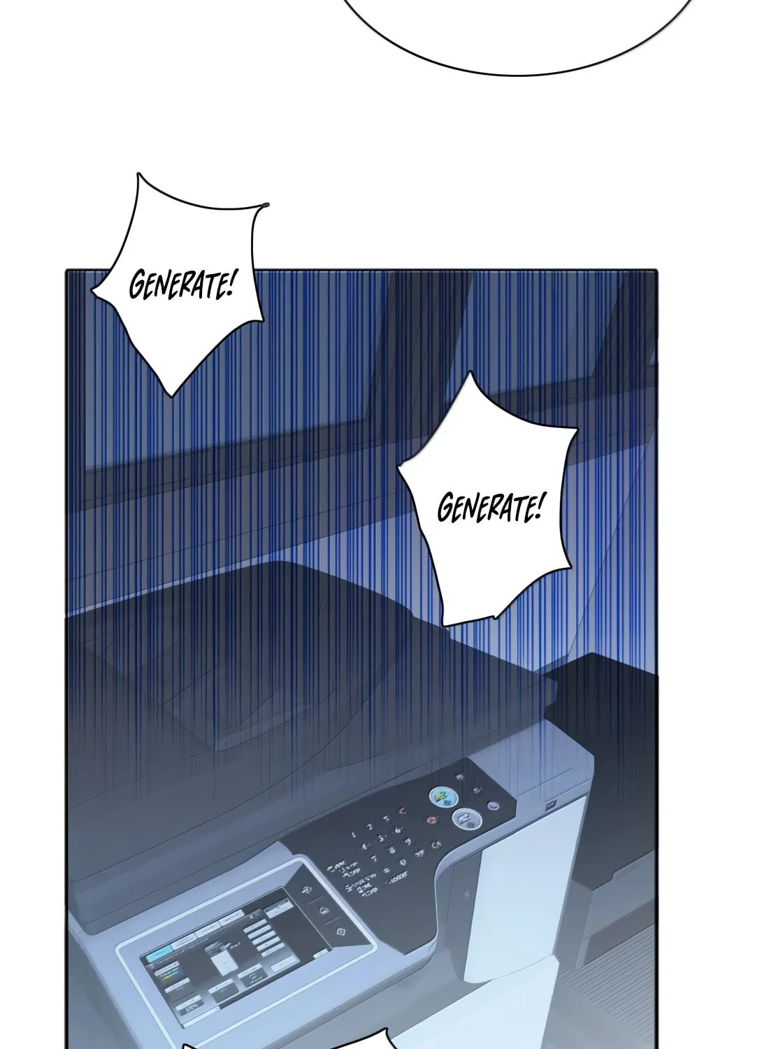 My Intern Bullied Me Again! Chapter 85 page 48 - 