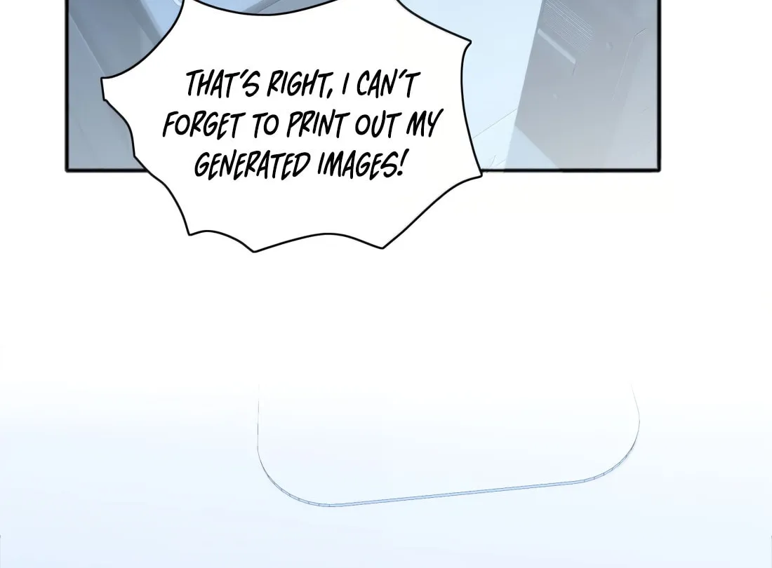 My Intern Bullied Me Again! Chapter 85 page 49 - 