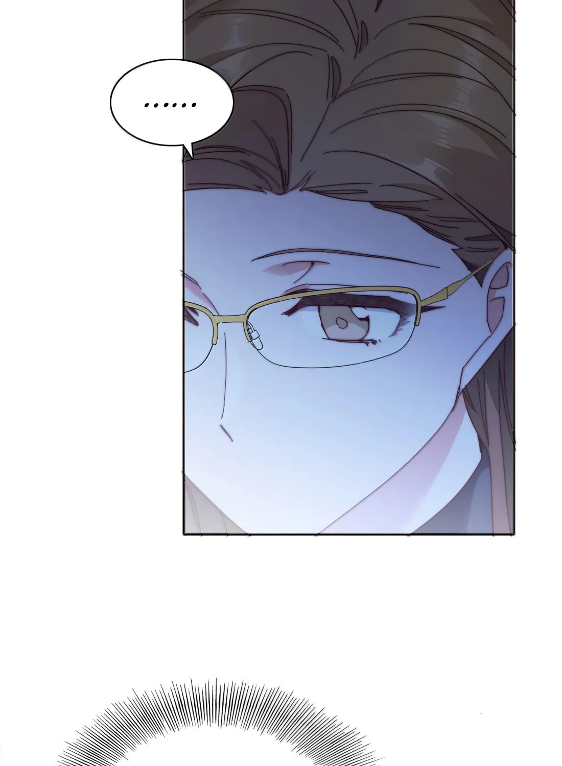 My Intern Bullied Me Again! Chapter 85 page 52 - 