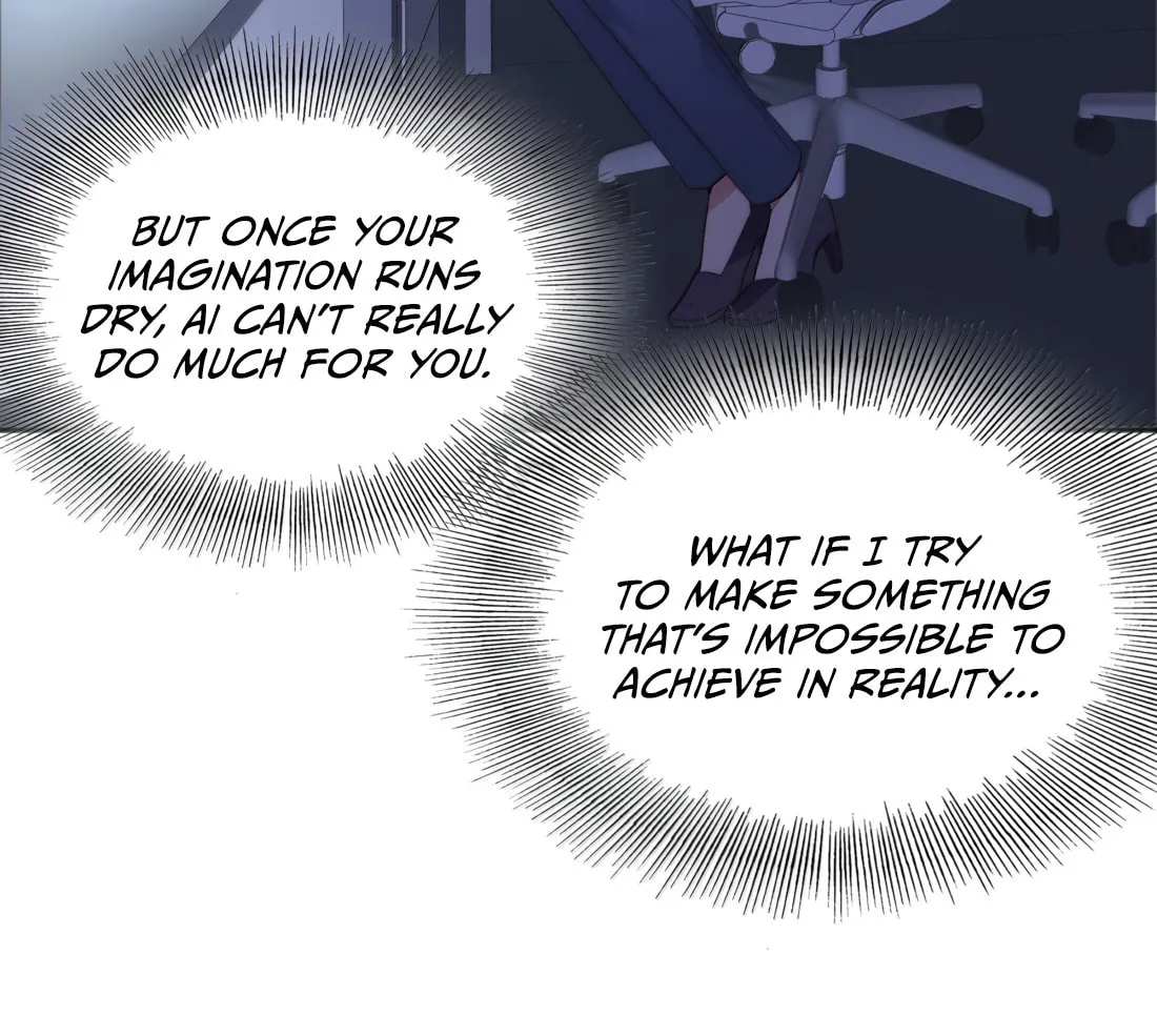 My Intern Bullied Me Again! Chapter 85 page 54 - 