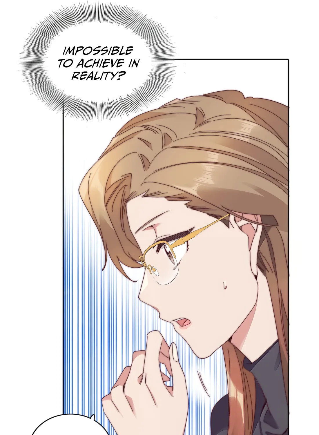 My Intern Bullied Me Again! Chapter 85 page 55 - 