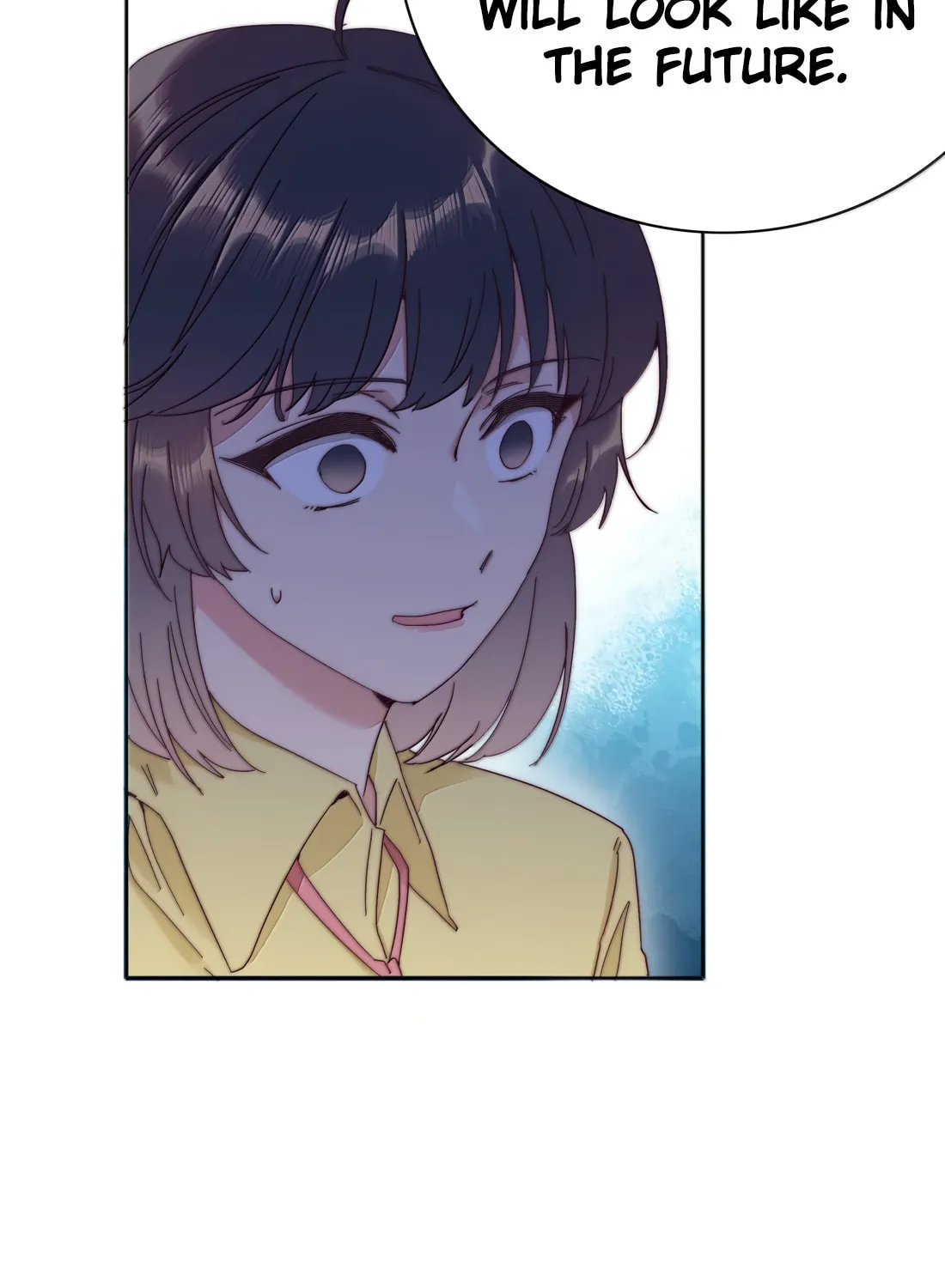My Intern Bullied Me Again! Chapter 85 page 65 - 
