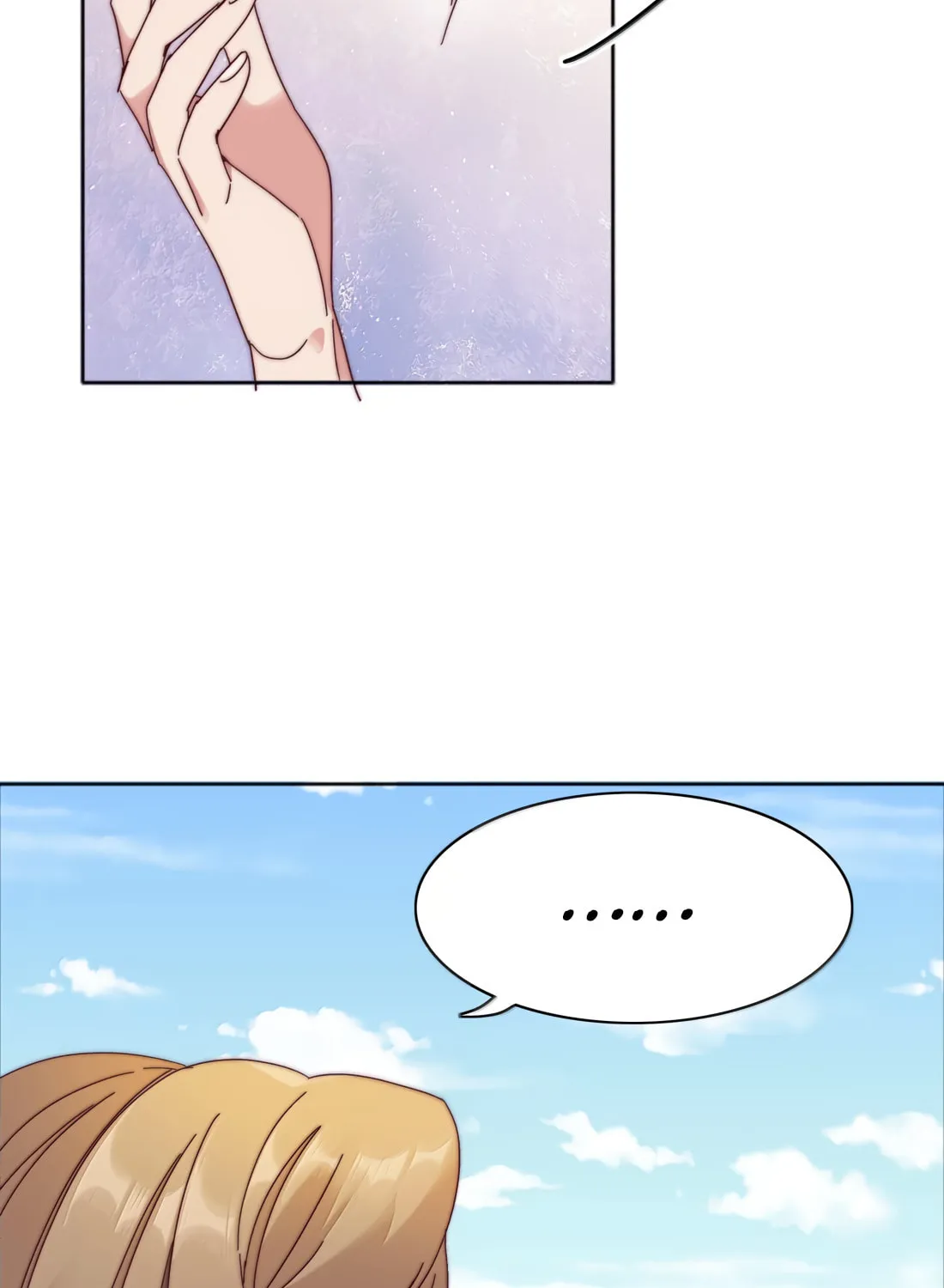 My Intern Bullied Me Again! Chapter 85 page 8 - 