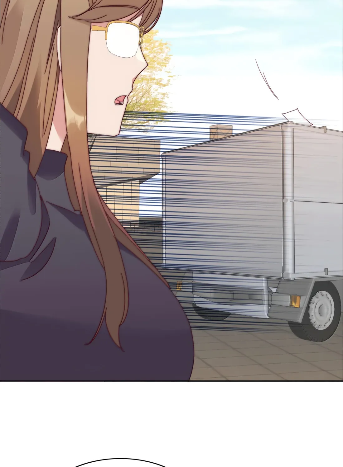 My Intern Bullied Me Again! Chapter 85 page 9 - 