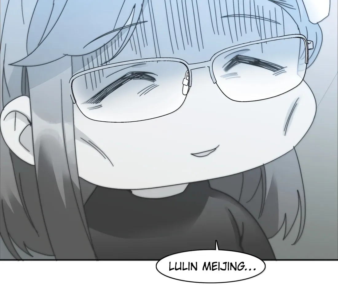 My Intern Bullied Me Again! Chapter 85 page 85 - 
