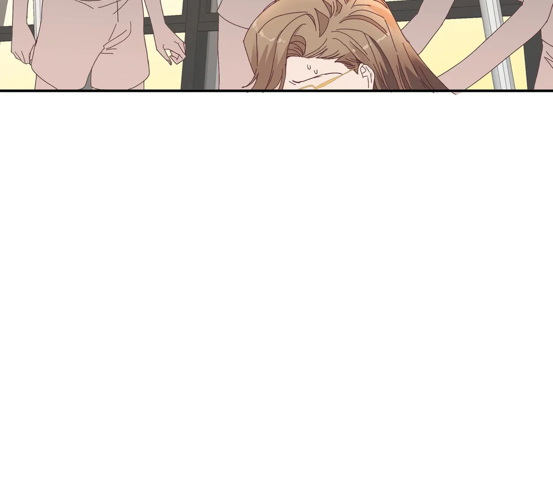 My Intern Bullied Me Again! Chapter 9 page 19 - 