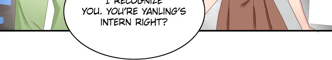 My Intern Bullied Me Again! Chapter 9 page 30 - 
