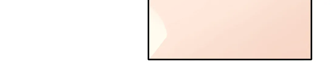 My Intern Bullied Me Again! Chapter 9 page 5 - 