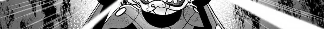 My Internet Friends Chapter 1 page 104 - 