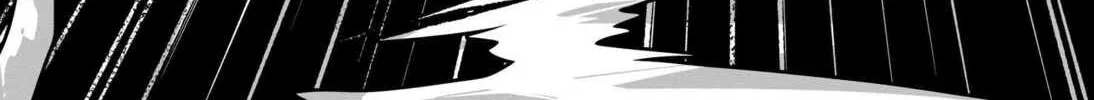 My Internet Friends Chapter 1 page 106 - 