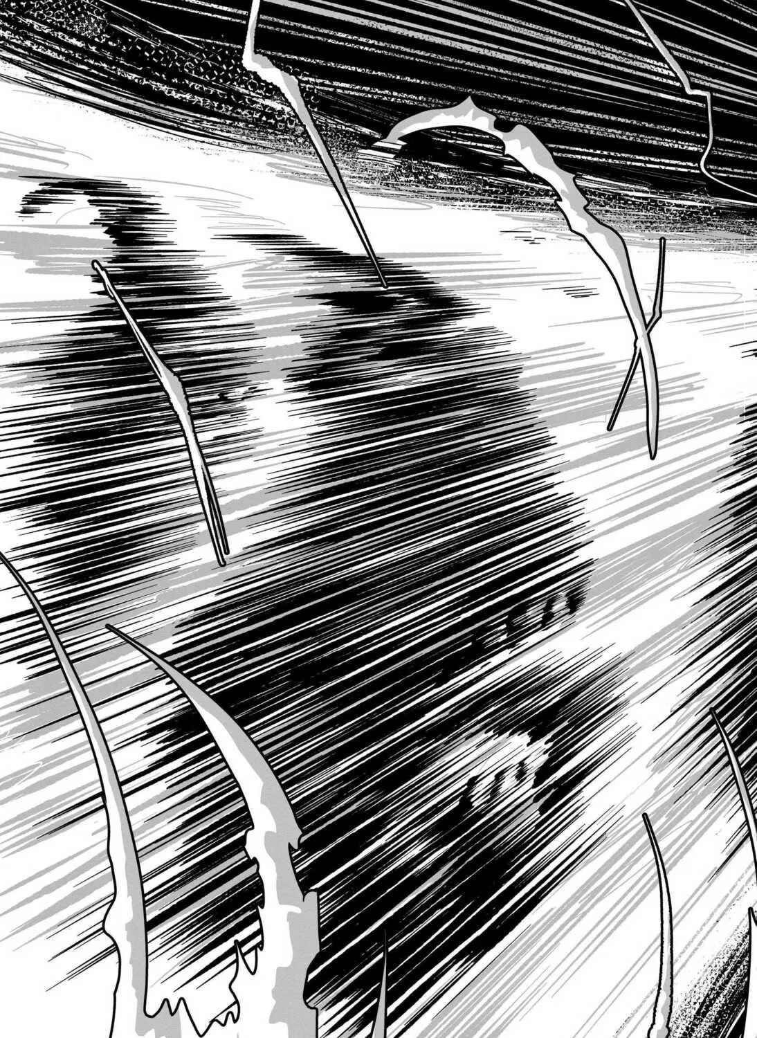 My Internet Friends Chapter 1 page 107 - 