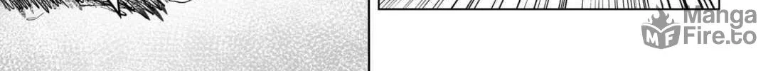 My Internet Friends Chapter 1 page 110 - 