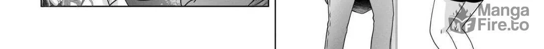 My Internet Friends Chapter 1 page 12 - 