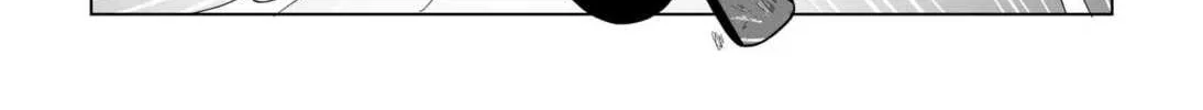 My Internet Friends Chapter 1 page 116 - 