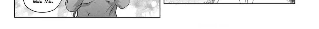 My Internet Friends Chapter 1 page 14 - 