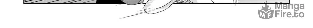 My Internet Friends Chapter 1 page 18 - 