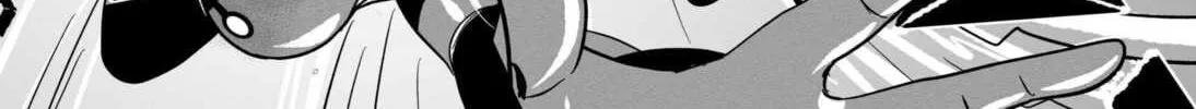 My Internet Friends Chapter 1 page 26 - 