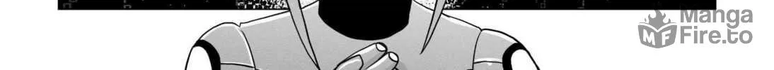 My Internet Friends Chapter 1 page 30 - 