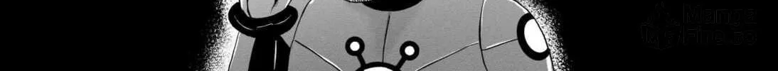 My Internet Friends Chapter 1 page 42 - 