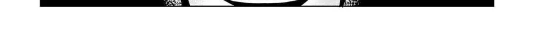 My Internet Friends Chapter 1 page 46 - 