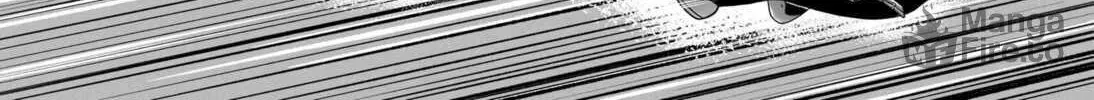 My Internet Friends Chapter 1 page 50 - 