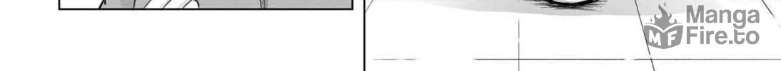 My Internet Friends Chapter 1 page 6 - 
