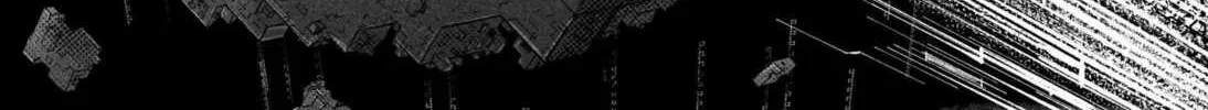 My Internet Friends Chapter 1 page 52 - 