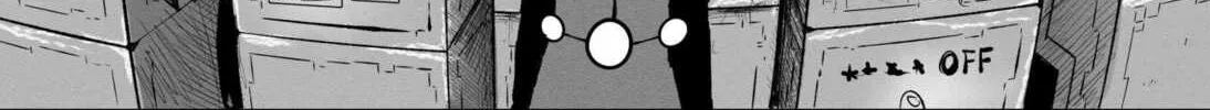 My Internet Friends Chapter 1 page 56 - 