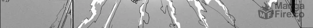 My Internet Friends Chapter 1 page 66 - 