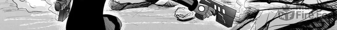 My Internet Friends Chapter 1 page 78 - 