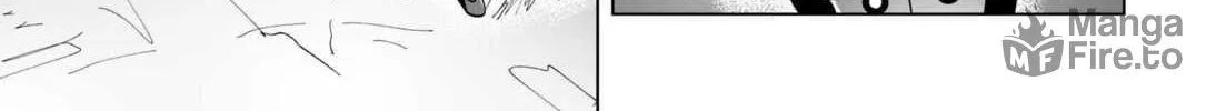 My Internet Friends Chapter 1 page 96 - 
