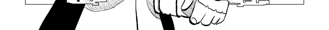 My Internet Friends Chapter 2 page 2 - 