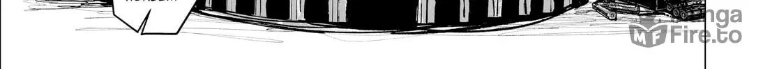 My Internet Friends Chapter 2 page 12 - 