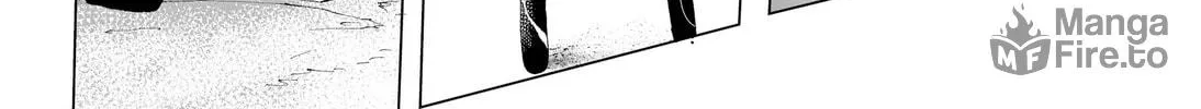 My Internet Friends Chapter 2 page 18 - 