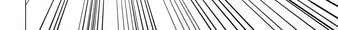 My Internet Friends Chapter 2 page 22 - 
