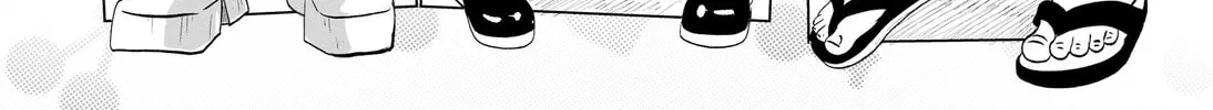 My Internet Friends Chapter 2 page 26 - 