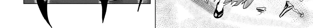 My Internet Friends Chapter 2 page 38 - 