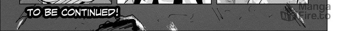 My Internet Friends Chapter 2 page 40 - 