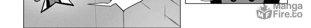 My Internet Friends Chapter 2 page 6 - 