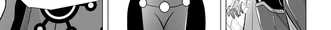 My Internet Friends Chapter 2 page 8 - 