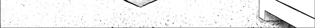 My Internet Friends Chapter 3 page 2 - 