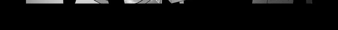 My Internet Friends Chapter 3 page 14 - 