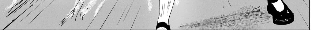 My Internet Friends Chapter 3 page 20 - 
