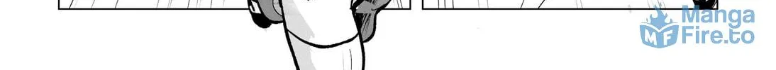 My Internet Friends Chapter 3 page 24 - 
