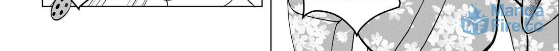 My Internet Friends Chapter 3 page 30 - 