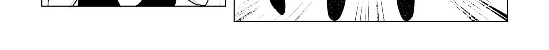 My Internet Friends Chapter 3 page 34 - 