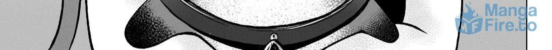 My Internet Friends Chapter 3 page 36 - 